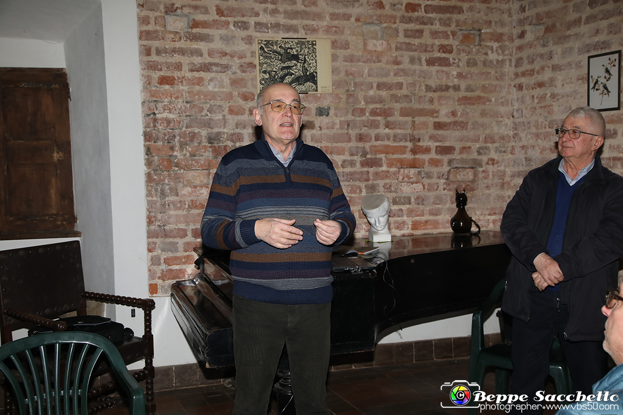 VBS_9454 - Presentazione nuovo numero rivista 'Roero terra ritrovata'.jpg